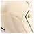 Borsa Louis Vuitton Sofia Coppola PM SC in beige Marrone - vista 12