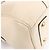 Borsa Louis Vuitton Sofia Coppola PM SC in beige Marrone - vista 14