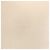 Borsa Louis Vuitton Sofia Coppola PM SC in beige Marrone - vista 16