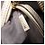 Borsa Louis Vuitton Sofia Coppola PM SC in beige Marrone - vista 18