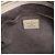 Borsa Louis Vuitton Sofia Coppola PM SC in beige Marrone - vista 19