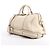 Borsa Louis Vuitton Sofia Coppola PM SC in beige Marrone - vista 2