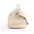 Borsa Louis Vuitton Sofia Coppola PM SC in beige Marrone - vista 3