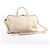 Borsa Louis Vuitton Sofia Coppola PM SC in beige Marrone - vista 4