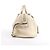 Borsa Louis Vuitton Sofia Coppola PM SC in beige Marrone - vista 5