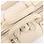 Borsa Louis Vuitton Sofia Coppola PM SC in beige Marrone - vista 6