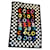 Chanel Collector Coton Multicolore