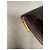 Portafoglio Louis Vuitton Zippy Vernis Viola Scuro - vista 7