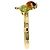 Chaumet Attrape-Moi Multi Ring - vista 3