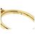 Chaumet Attrape-Moi Multi Ring - vista 6