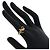 Chaumet Attrape-Moi Multi Ring - vista 7
