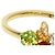 Chaumet Attrape-Moi Multi Ring - vista 8