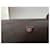 Frey Wille DIVA Amore Eterno Argento - vista 2