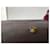 Frey Wille DIVA Amore Eterno Argento - vista 3