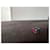 Frey Wille DIVA Amore Eterno Argento - vista 4
