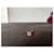 Frey Wille DIVA Amore Eterno Argento - vista 5