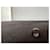 Frey Wille DIVA Amore Eterno Argento - vista 6