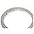 Tiffany & Co. Halb-Ewigkeit Diamantring - Ansicht 5