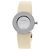 Reloj de Pulsera para Mujer La Ronde H0579 de Chanel - vista 11