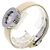 Reloj de Pulsera para Mujer La Ronde H0579 de Chanel - vista 2