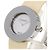 Reloj de Pulsera para Mujer La Ronde H0579 de Chanel - vista 3