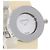 Reloj de Pulsera para Mujer La Ronde H0579 de Chanel - vista 4