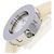Reloj de Pulsera para Mujer La Ronde H0579 de Chanel - vista 5