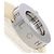 Reloj de Pulsera para Mujer La Ronde H0579 de Chanel - vista 6
