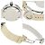 Reloj de Pulsera para Mujer La Ronde H0579 de Chanel - vista 7