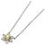Tiffany & Co Collana in diamante giallo Buttercup di Tiffany - vista 5