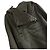 Chaqueta deportiva con capucha de nylon brillante Louis Vuitton Caqui - vista 9