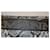 Ermanno Scervino Pouch Tasche Python Print Mehrfarben  - Ansicht 2