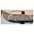 Ermanno Scervino Pouch Tasche Python Print Mehrfarben  - Ansicht 4