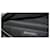 Ermanno Scervino Pouch Tasche Python Print Mehrfarben  - Ansicht 6