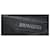 Ermanno Scervino Pouch Tasche Python Print Mehrfarben  - Ansicht 7