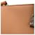 Bolsa 2WAY de couro de python Max Mara Marrom  - vista 5