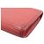 Epi Schlüsseletui Louis Vuitton M6382E Rot - Ansicht 4