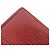 Epi Schlüsseletui Louis Vuitton M6382E Rot - Ansicht 5