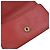 Epi Schlüsseletui Louis Vuitton M6382E Rot - Ansicht 6