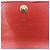 Epi Schlüsseletui Louis Vuitton M6382E Rot - Ansicht 8