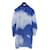 Impermeable Cloud 90s Louis Vuitton 1A8A5W Azul