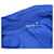Impermeable Cloud 90s Louis Vuitton 1A8A5W Azul - vista 3