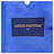 Impermeable Cloud 90s Louis Vuitton 1A8A5W Azul - vista 7