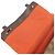 Borsa a Spalla Damier Broadway Louis Vuitton Marrone - vista 7