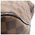Louis Vuitton Damier Delightful MM Shoulder Bag Brown - view 4