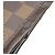 Louis Vuitton Damier Delightful MM Shoulder Bag Brown - view 7