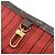 Louis Vuitton Damier Delightful MM Shoulder Bag Brown - view 8