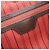 Louis Vuitton Damier Delightful MM Shoulder Bag Brown - view 9
