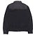 Prada Nylon-Wolljacke Schwarz 54 - Ansicht 2