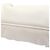Borsa a Spalla in Pelle Salvatore Ferragamo Bianco - vista 5
